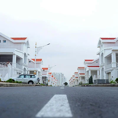 分享上网梯子 - 11月5日22.1M/S|免费Singbox节点/Clash节点/V2ray节点/Shadowrocket节点/SSR节点节点推荐，V2rayC梯子购买推荐