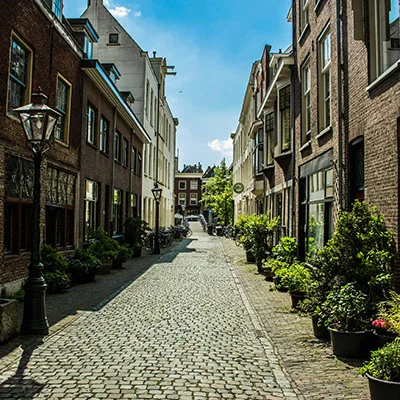 分享上网梯子 - 12月23日19.3M/S|免费Shadowrocket节点/Singbox节点/V2ray节点/Clash节点/SSR节点节点推荐，V2rayC梯子购买推荐